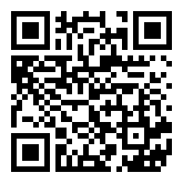 微信
