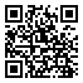 微信
