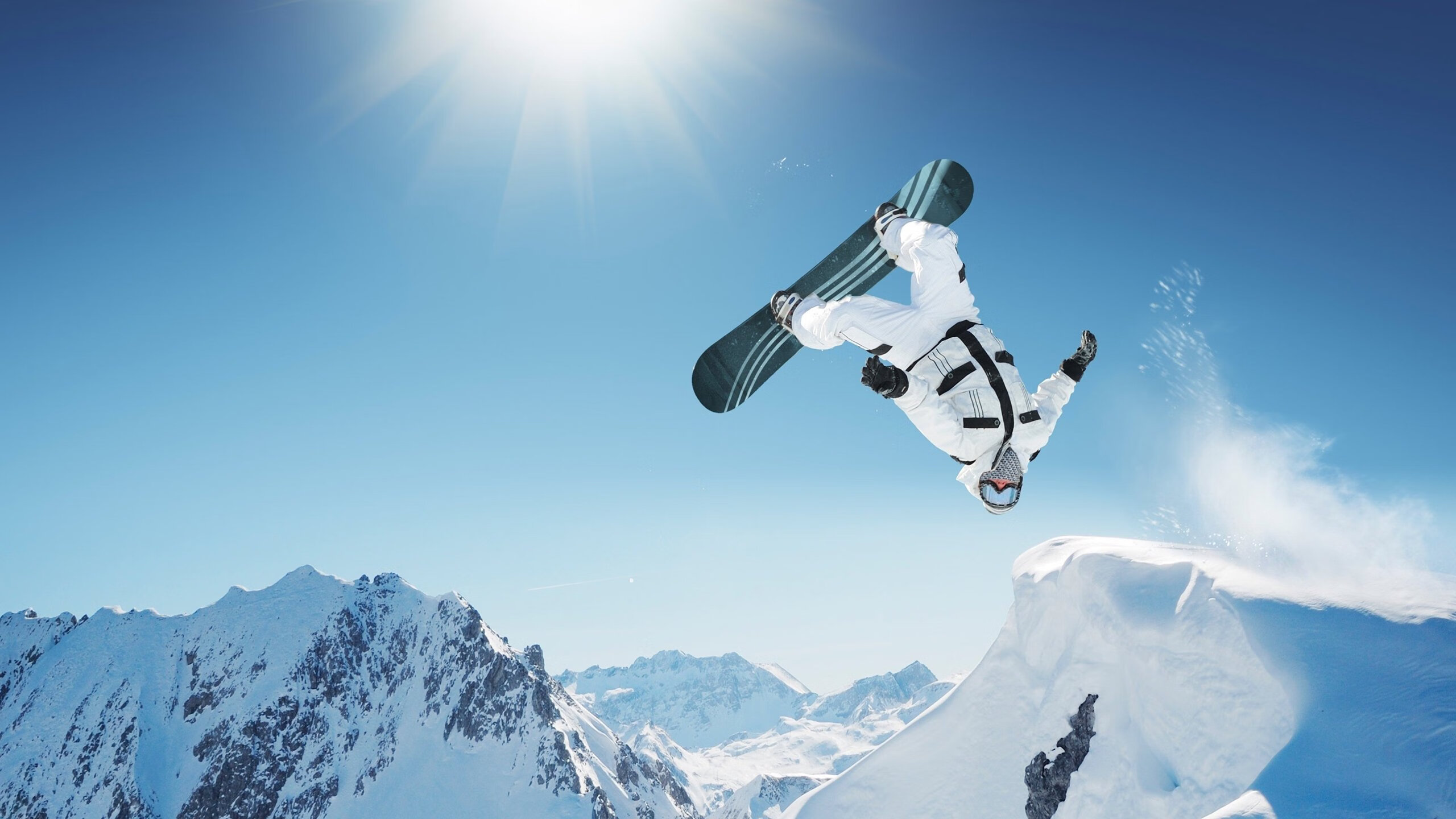 开云体育APP下载-尤文速胜拉齐奥，卢卡库如何一手掌控比赛走势？