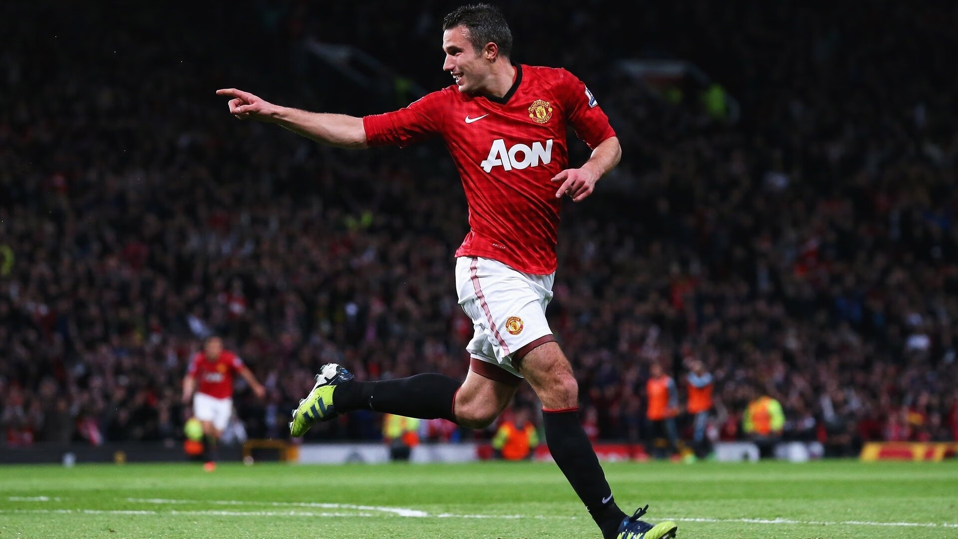 开云官网-卡拉斯科爆发，当绿茵场掀翻卡塔尔金元，足球的古老灵魂在咆哮