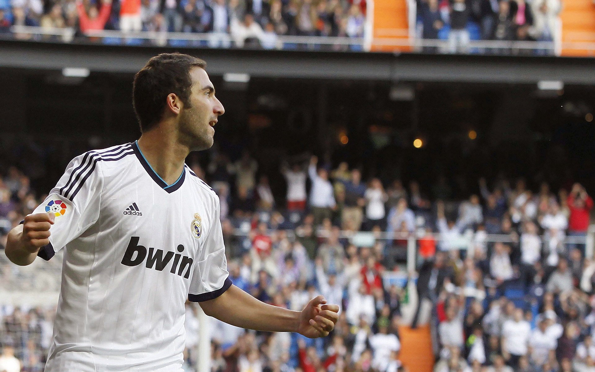 开云体育在线-皇马对阵哥伦比亚，赖斯用一粒进球，照亮了足球的另一种可能