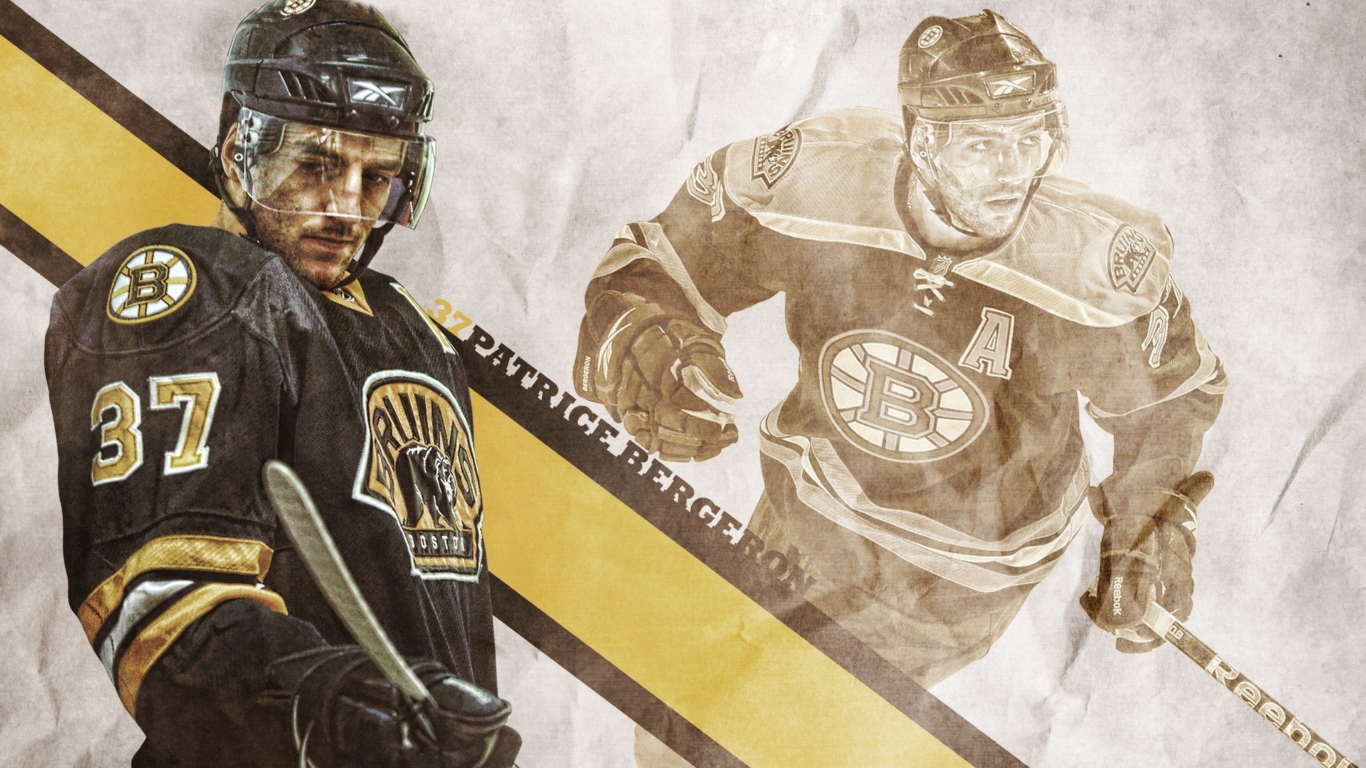 开云体育中国-哈利伯顿的魔法，当76人用未来篮球让山西队看见鸿沟