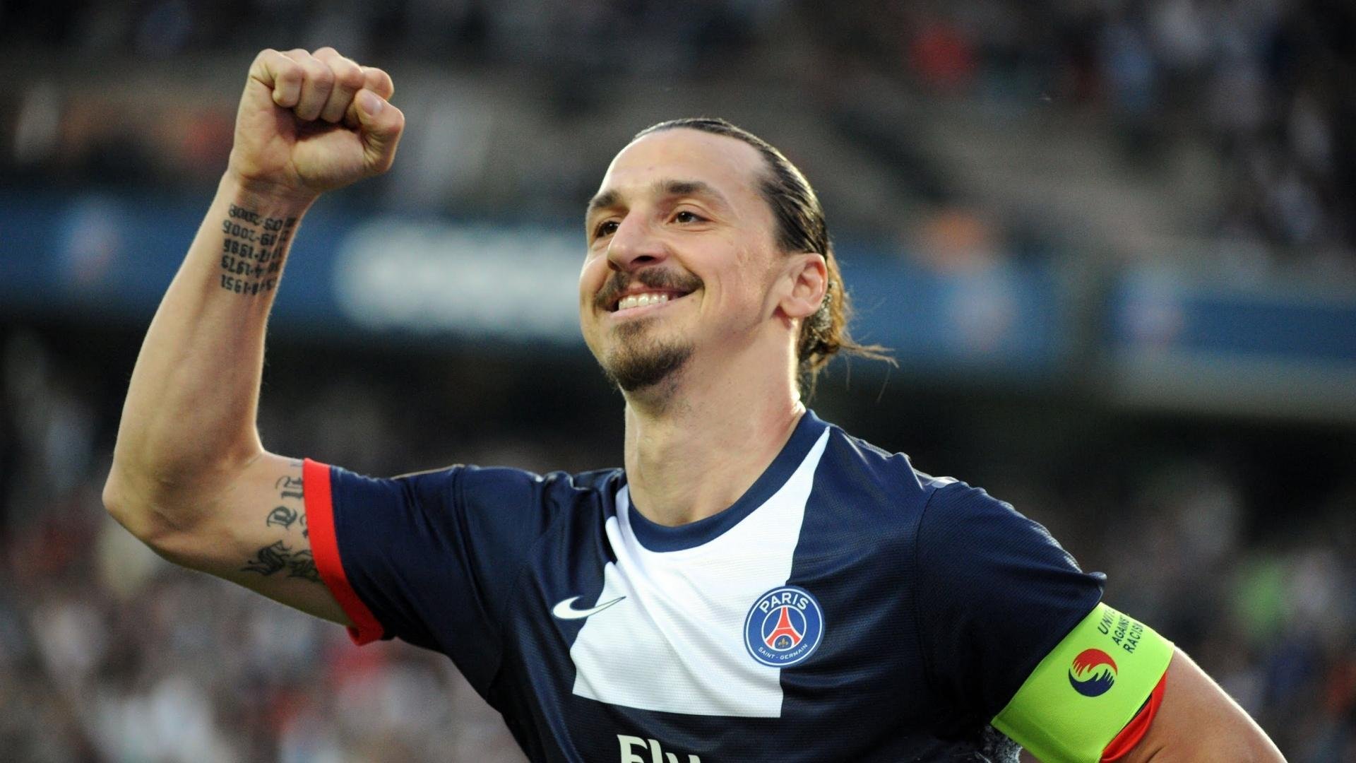 开云体育APP下载-世界排名争夺战焦点战,法国压哨击败国际米兰