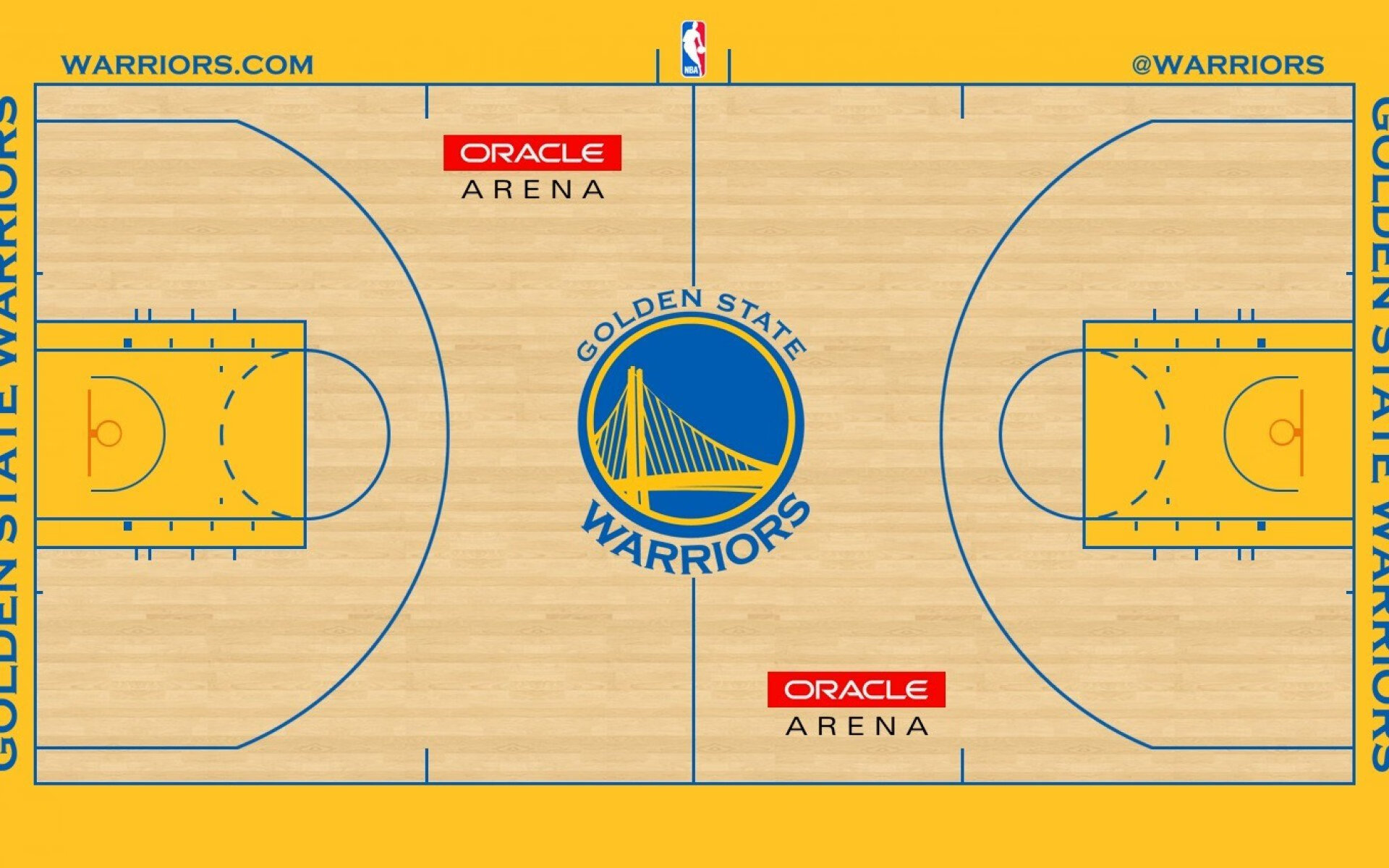 开云官网-独行侠绝境翻盘,当福克斯撕碎马刺的围猎剧本
