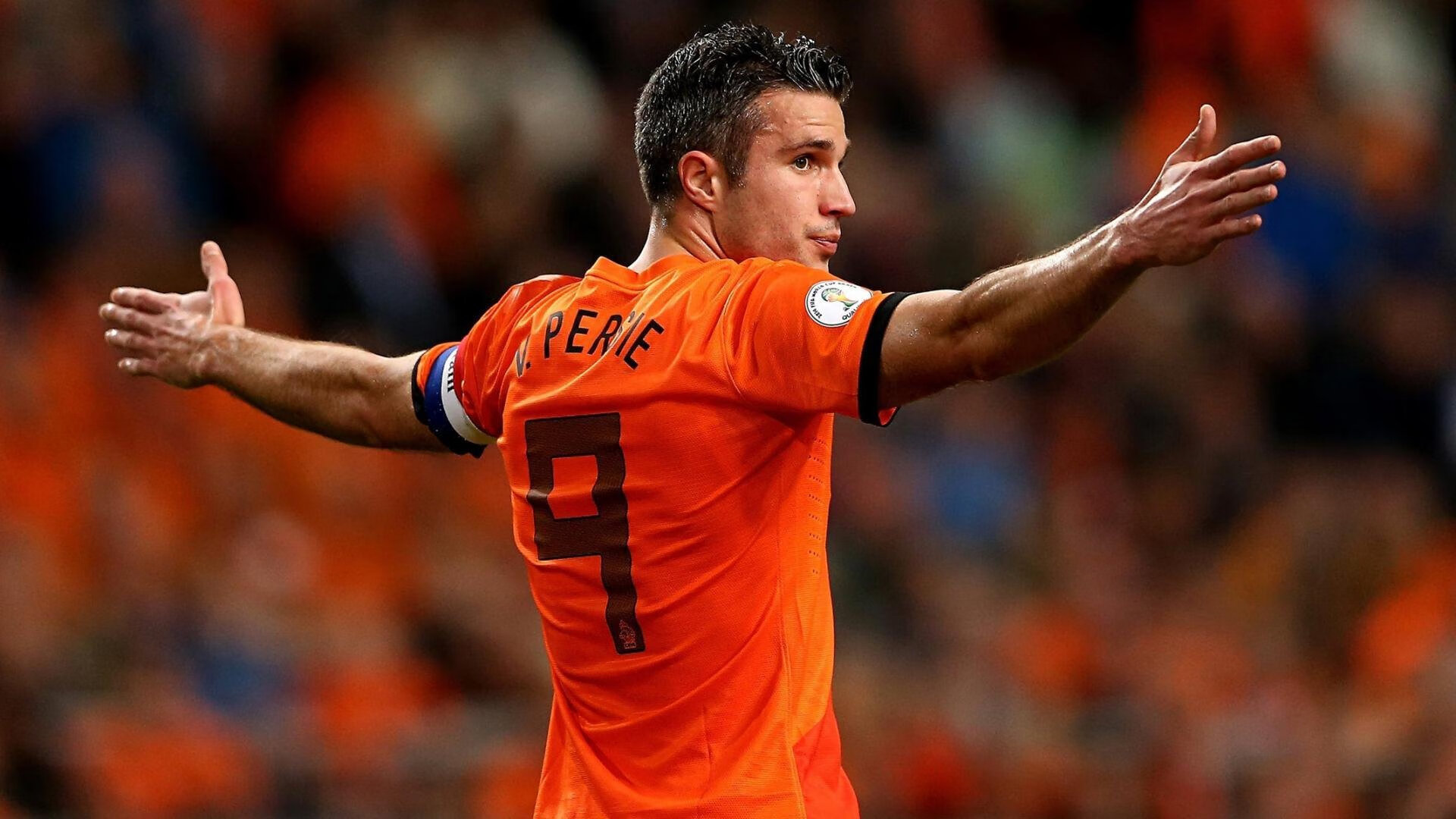 开云体育APP下载-德罗赞，当聚光灯亮起，他便是舞台本身