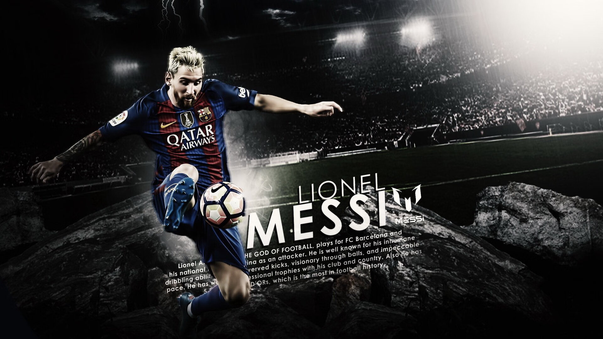 开云APP-2026世界杯之夜，福克斯的稳定输出，如何成为数字时代的不断线传奇