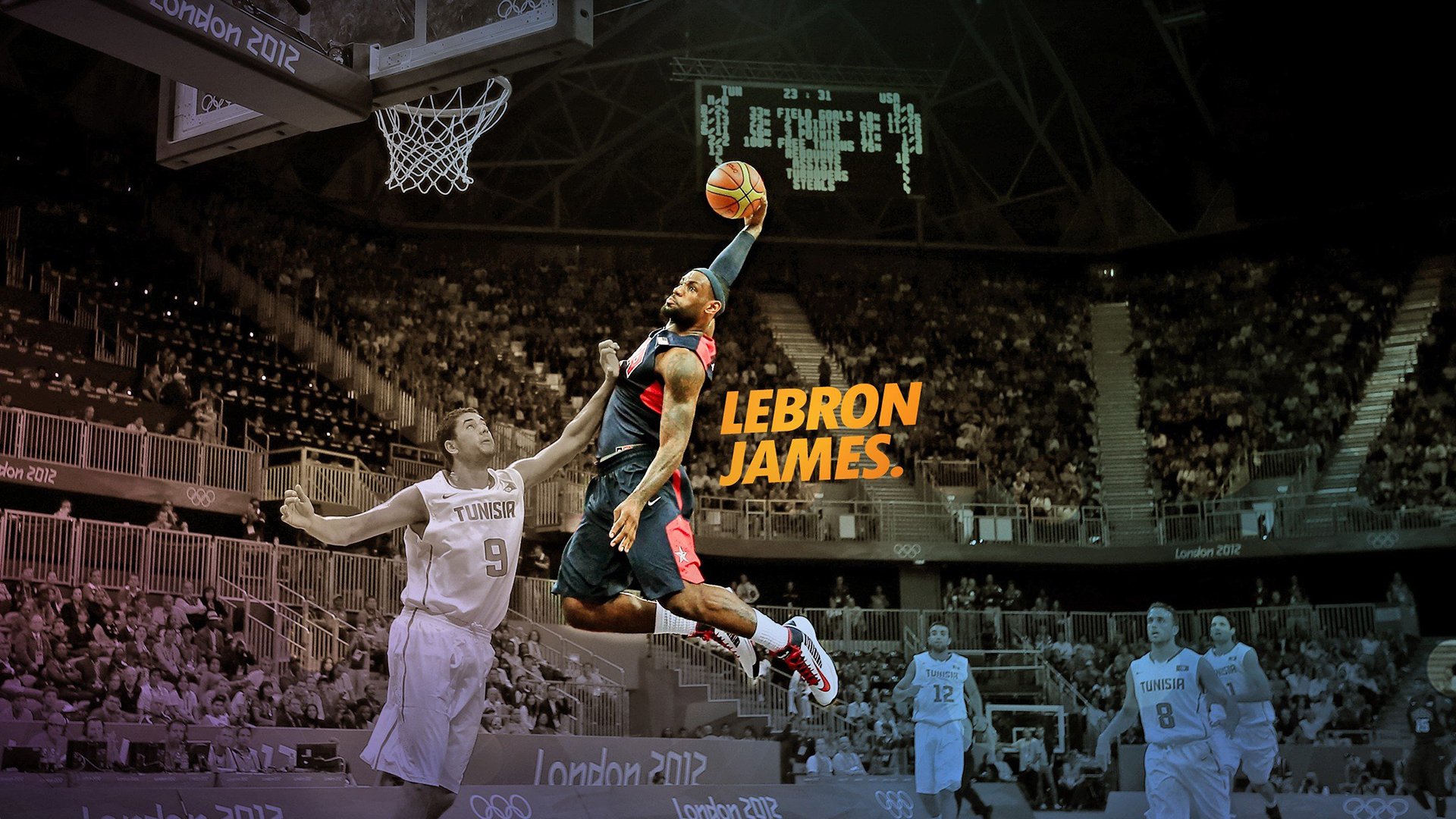 开云体育平台APP-意甲焦点战启示录，快船压制尼克斯背后的战术密码