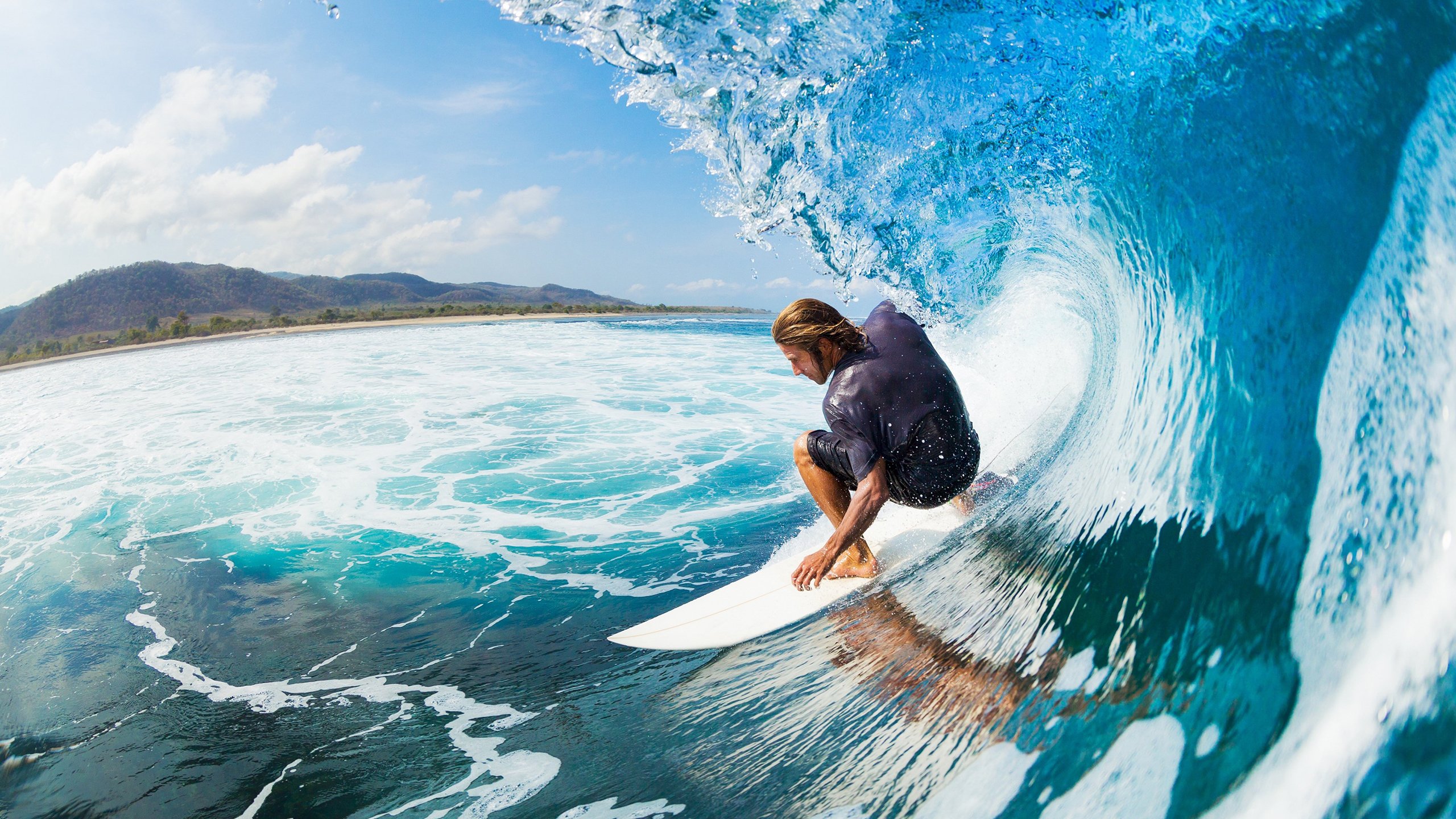 开云体育官网-世界排名争夺战焦点战，魔术硬仗取胜国王，年轻风暴席卷联盟