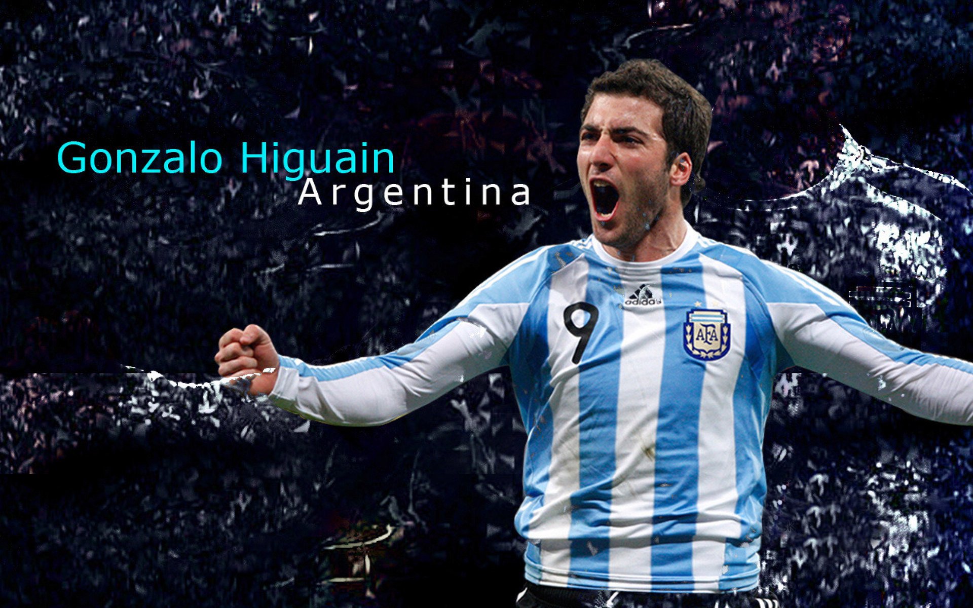 开云体育官方网站-阿什拉夫，从几内亚难民营到梅阿查的抢七之神