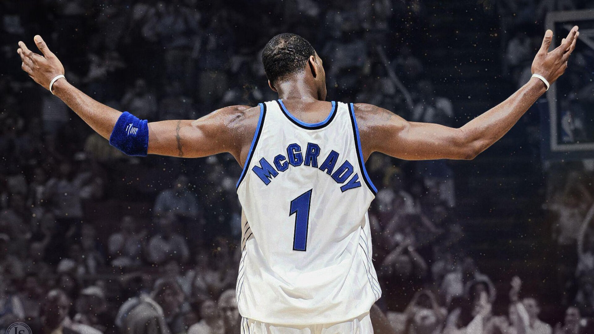 开云体育2026-年度焦点之战,当突厥铁骑碾过红魔神话,足球版图暗流涌动