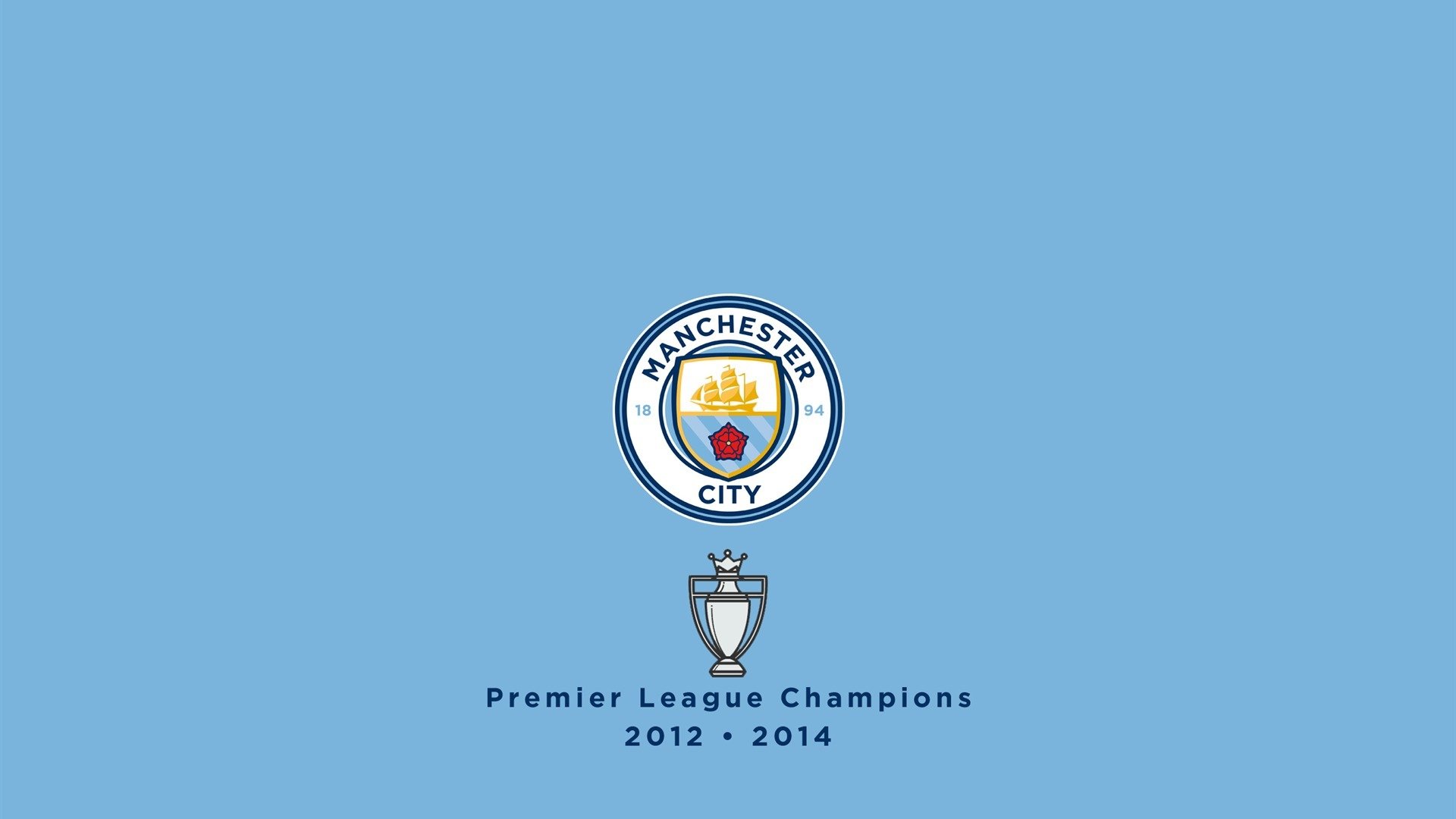 开云体育官方网站-门迪,沉默的巨人,在比利时与爱尔兰的绞杀战中定义胜负