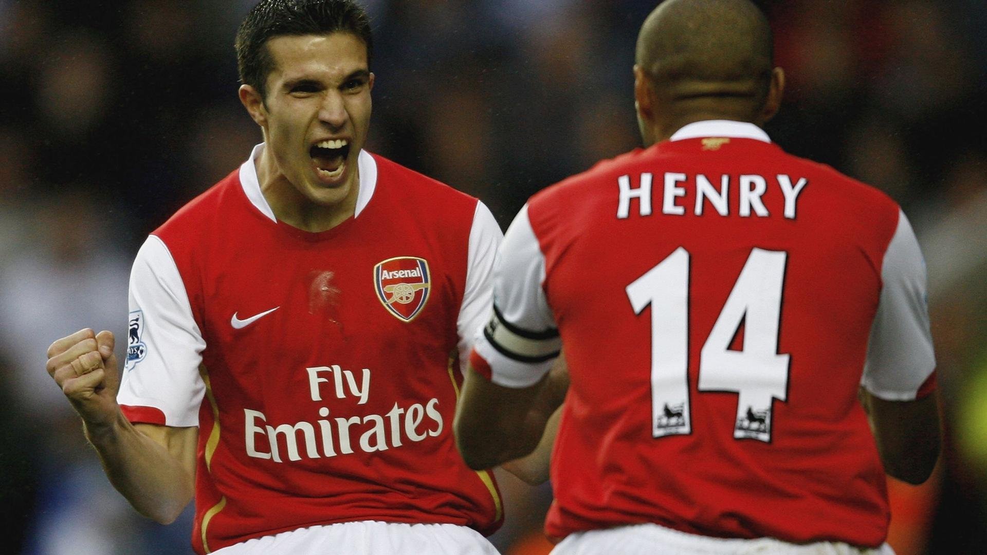 开云体育app-苏亚雷斯闪耀美加墨世界杯，突尼斯对阵卡塔尔焦点战见证传奇时刻